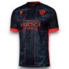Camiseta SD Huesca Alternativa 2024-25 – Nueva Equipación