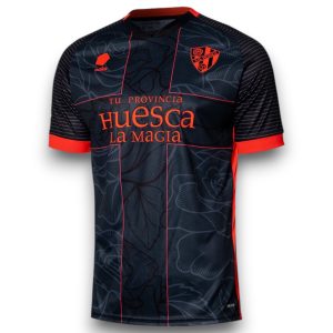 bXUGmHX18zNOysq-Photoroom.jpg Camiseta SD Huesca Alternativa 2024-25 – Nueva Equipación