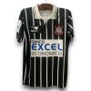 ba0ed9fe-PhotoRoom_2ca13309-0ea3-4385-8457-b9121137dc4a-Photoroom.jpg Camiseta Corinthians 1997 Visitante