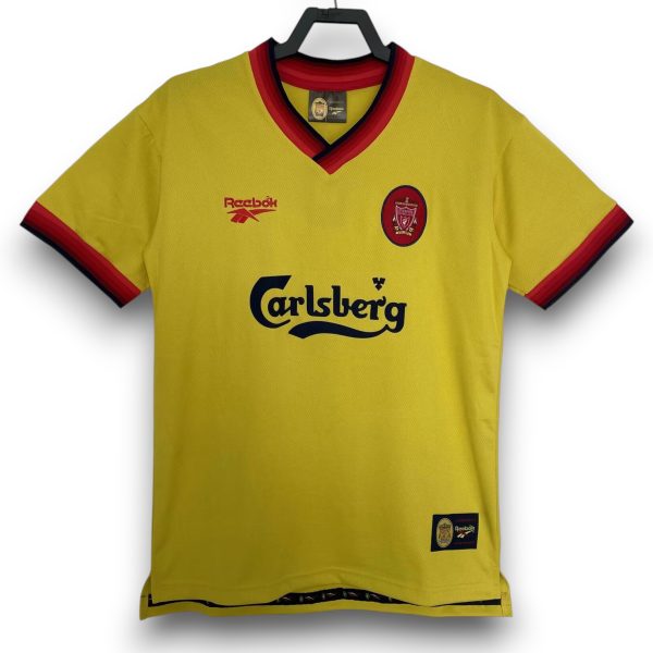 ba350dc3-Photoroom.jpg Camiseta LVP 1998-1999 Alternativa