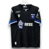 Camiseta AJ Auxerre 2025-2026 Visitante