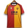 ba6205d1.jpg-Photoroom.jpg Camiseta AS Roma 2001-2002 Local
