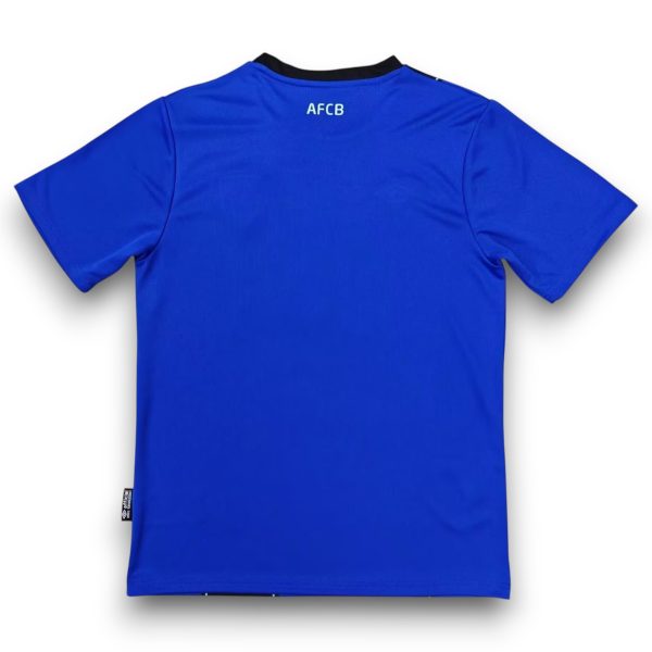 ba7749d8.jpg Camiseta Bournemouth 2025-2026 Visitante