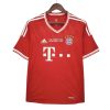 Camiseta Bayern Múnich 2012-2013 Local – Final UCL