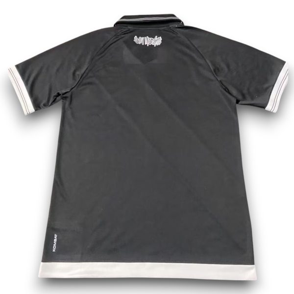 baf80569-Photoroom.jpg Camiseta Vasco da Gama 2025-2026 Local