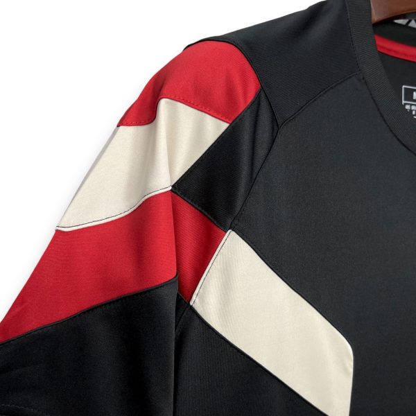 Camiseta Manchester United 2024-2025 Entrenamiento