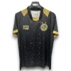 bahia-25-26-especial-noviembre-negro-s-4xl.webp Camiseta Club Bahia 2025-2026 Especial