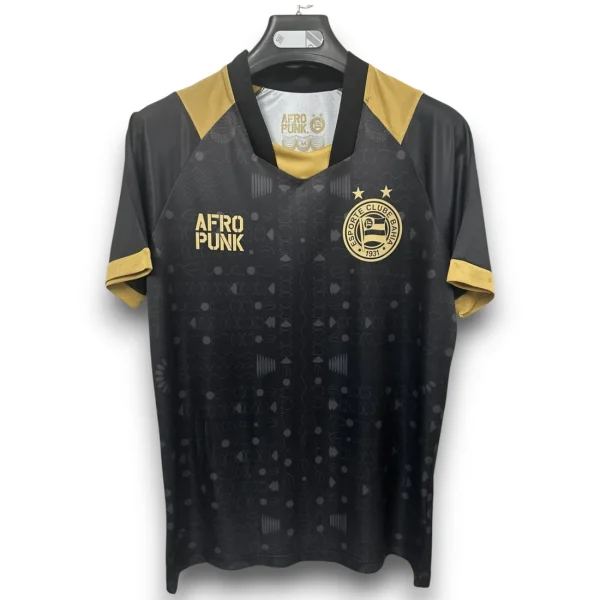 bahia-25-26-especial-noviembre-negro-s-4xl.webp Camiseta Club Bahia 2025-2026 Especial
