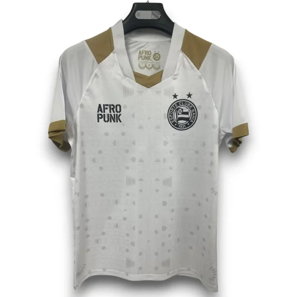 bahia-25-26-especial-noviembre-negro-s-4xl2.webp Camiseta Club Bahia 2025-2026 Especial