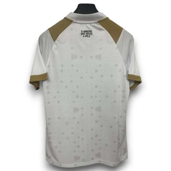 bahia-25-26-especial-noviembre-negro-s-4xl3.webp Camiseta Club Bahia 2025-2026 Especial