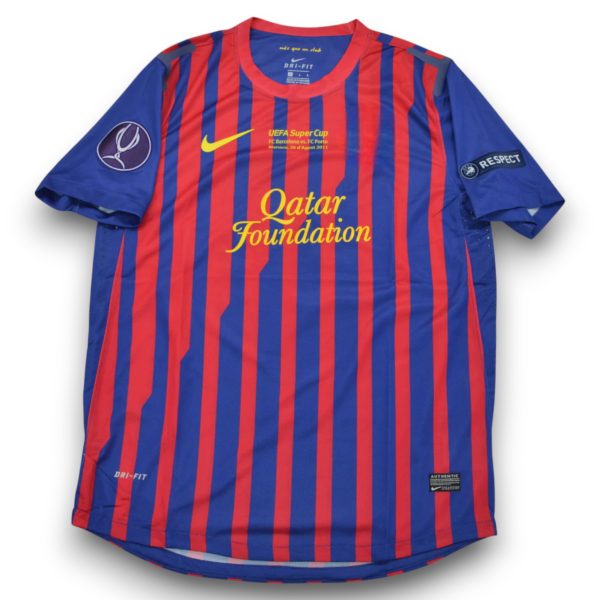 barcelona-2011-2012-local-Final-Uefa_2.jpg Camiseta Barcelona 2011-2012 Local Final UEFA