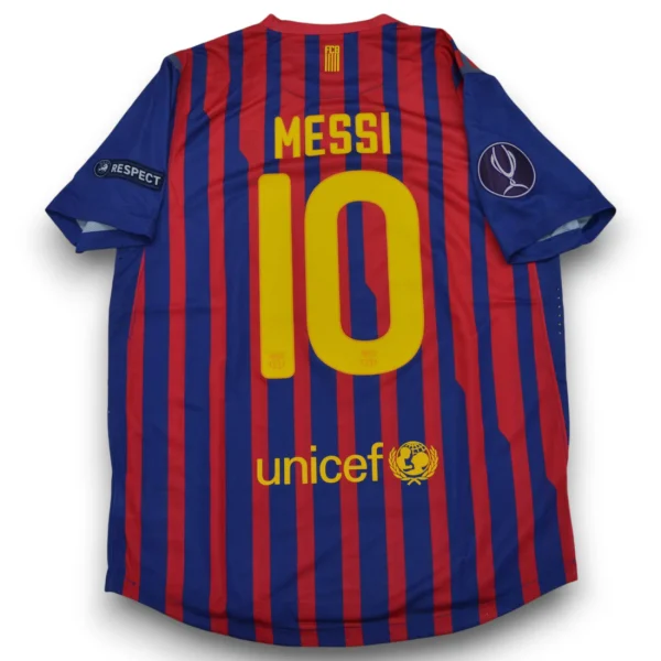 barcelona-2011-2012-local-Final-Uefa_3.webp Camiseta Barcelona 2011-2012 Local Final UEFA