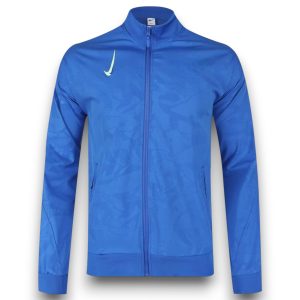 barcelona-25-26-cortavientos-total-90-1.jpg Chaqueta Barcelona 2025-2026 Cortavientos Total 90