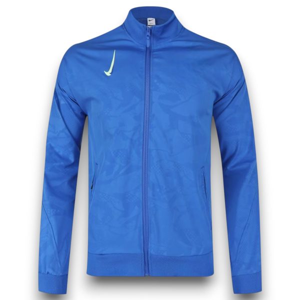 barcelona-25-26-cortavientos-total-90-1.jpg Chaqueta Barcelona 2025-2026 Cortavientos Total 90