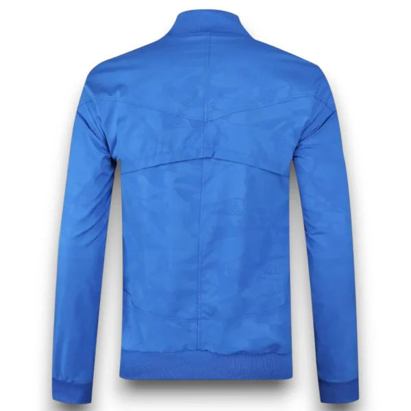 barcelona-25-26-cortavientos-total-90-1.webp Chaqueta Barcelona 2025-2026 Cortavientos Total 90