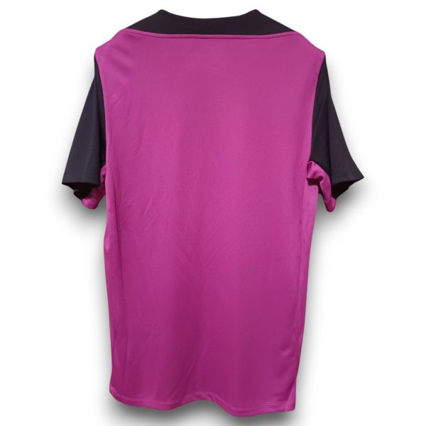 barcelona-25-26-entreno_3.jpg Camiseta Entrenamiento FC Barcelona 2025-2026 Local