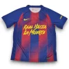 barcelona-25-26-especial-anuelAA-Photoroom.webp Camiseta Barcelona x Anuel AA 2025-2026 Local