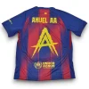 barcelona-25-26-especial-anuelAA1-Photoroom.webp Camiseta Barcelona x Anuel AA 2025-2026 Local
