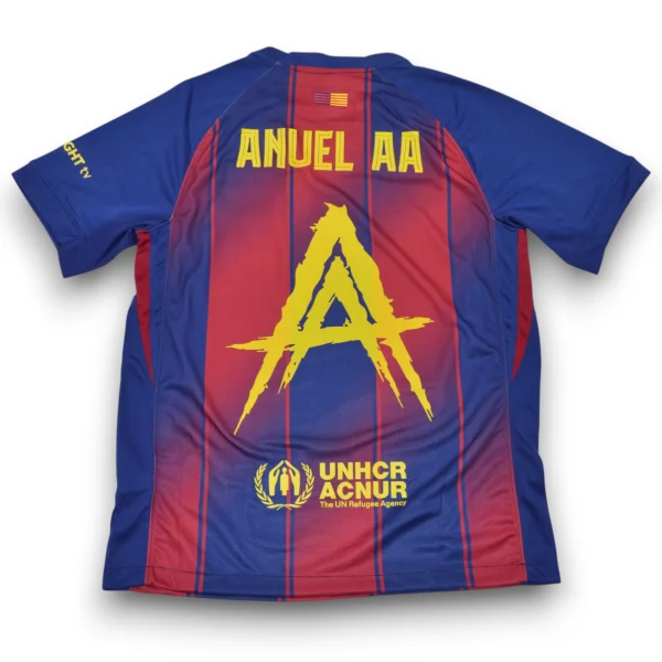 barcelona-25-26-especial-anuelAA1-Photoroom.webp Camiseta Barcelona x Anuel AA 2025-2026 Local