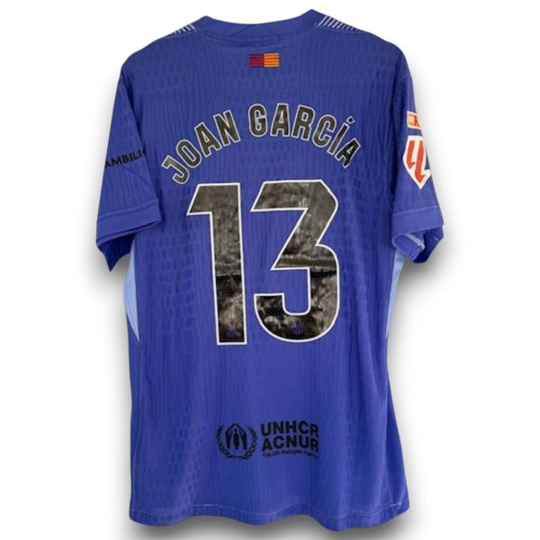 barcelona-25-26-portero-visitante_5-Photoroom.jpg Camiseta Barcelona 2025-2026 Portero Visitante – Version Pro Player