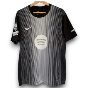barcelona-25-26-portero_2-2.jpg Camiseta Barcelona 2025-2026 Portero Alternativa