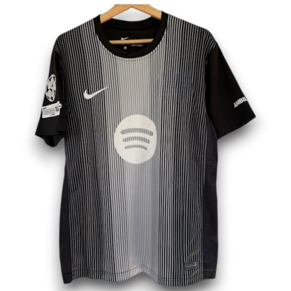 barcelona-25-26-portero_2-2.jpg Camiseta Barcelona 2025-2026 Portero Alternativa