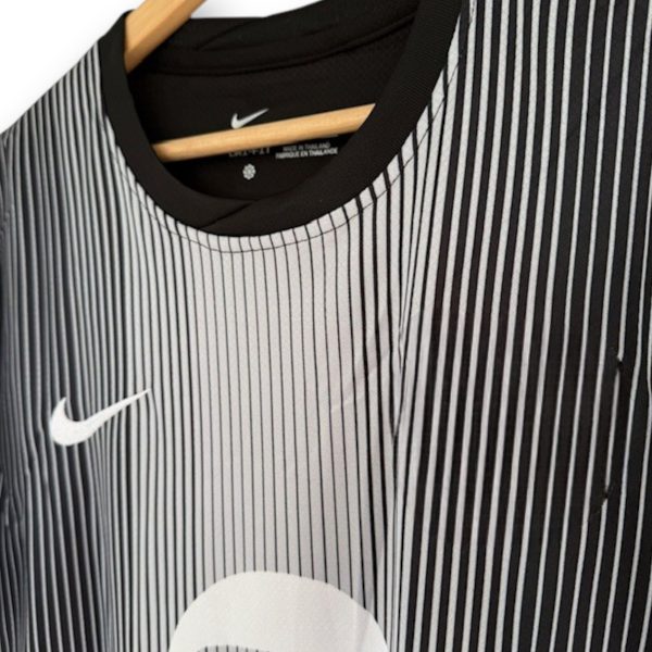 barcelona-25-26-portero_4-2.jpg Camiseta Barcelona 2025-2026 Portero Alternativa