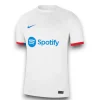 barcelona-nike-away-stadium-shirt-2023-24_ss5_p-13386664_pv-2_u-zmxbbzvdknt7ihwnxnp9_v-0lip6wztsvsh6du8yywy-Photoroom.webp Camiseta Barcelona 2023-2024 Visitante
