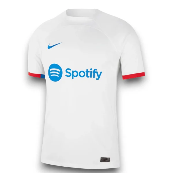 barcelona-nike-away-stadium-shirt-2023-24_ss5_p-13386664_pv-2_u-zmxbbzvdknt7ihwnxnp9_v-0lip6wztsvsh6du8yywy-Photoroom.webp Camiseta Barcelona 2023-2024 Visitante