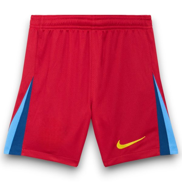 barcelona-pantalon-25-26-cuarto.jpg Pantalón corto Barcelona 2025-2026 Cuarta