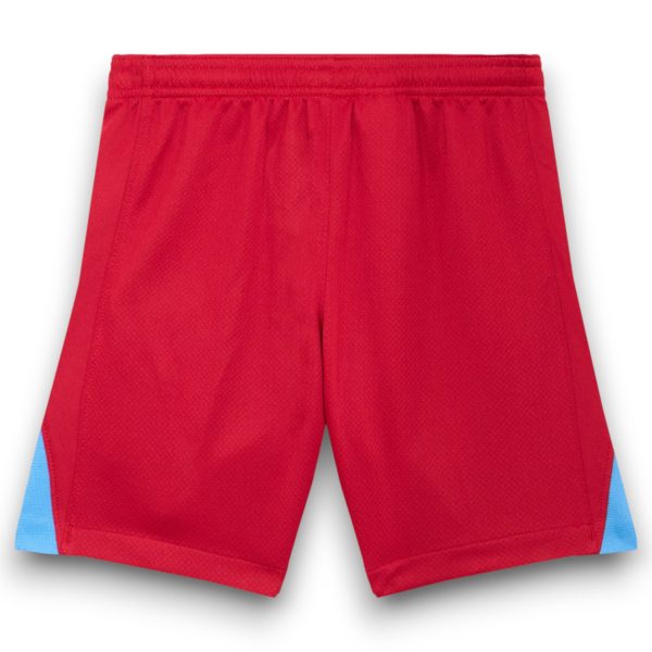 barcelona-pantalon-25-26-cuarto1.jpg Pantalón corto Barcelona 2025-2026 Cuarta