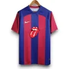 barsarollings-600x600-Photoroom.webp Camiseta Barcelona Rolling Stones 2023-2024 Local