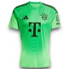 Camiseta Bayern Munich 2025-2026 Local Portero