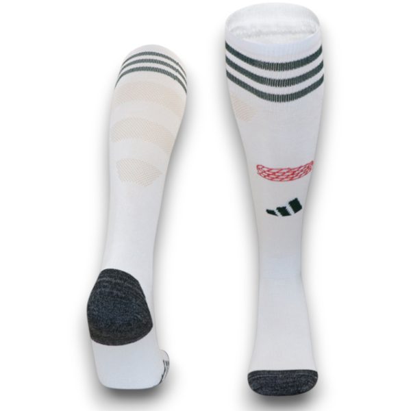 bayern-25-26-away-sock-Photoroom.jpg Calcetines Bayern Múnich 2025-2026 Visitante