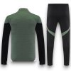 bayern-25-26-dark-green-training-suit-1.jpg Chándal Bayern Múnich 2025-2026 Dark Green – Entrenamiento