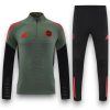 bayern-25-26-dark-green-training-suit-2.jpg Chándal Bayern Múnich 2025-2026 Dark Green – Entrenamiento