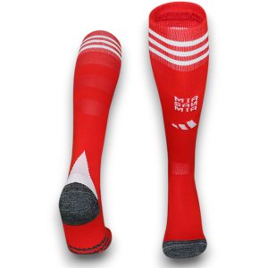 Calcetines Bayern Múnich 2025-2026 Local