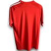 Camiseta Bayern Munich 2025-2026 Entrenamiento
