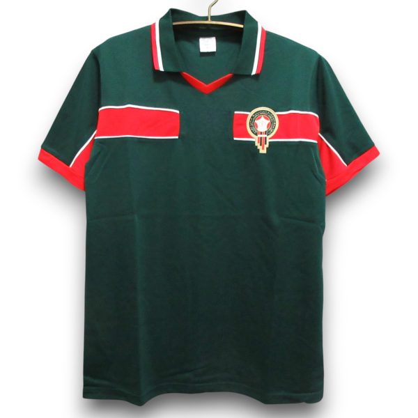 bb5315fc-Photoroom.jpg Camiseta Marruecos 1998 Local