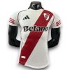 bb668986-Photoroom.jpg Camiseta River Plate 2025-2026 Local – Version Pro Player
