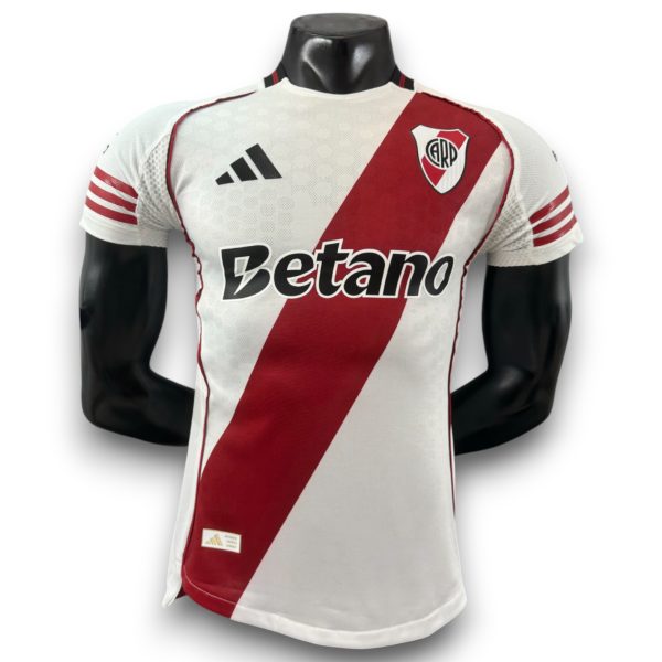 bb668986-Photoroom.jpg Camiseta River Plate 2025-2026 Local – Version Pro Player