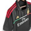 bb6d8ed1-Photoroom.jpg Camiseta AC Milan 2011-2012 Alternativa
