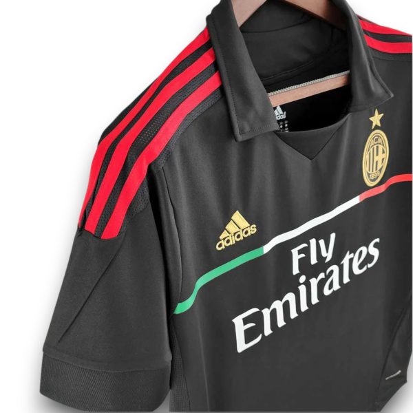 bb6d8ed1-Photoroom.jpg Camiseta AC Milan 2011-2012 Alternativa