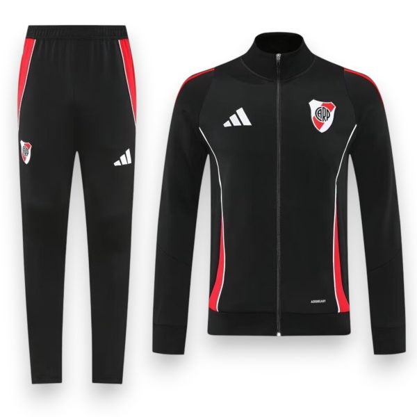 bba03484.jpg Chándal River Plate 2025-2026 – Cremallera