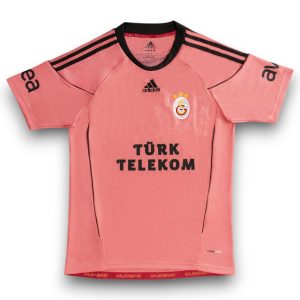 bbf45f63-Photoroom.jpg Camiseta Galatasaray 2010-2011 Alternativa