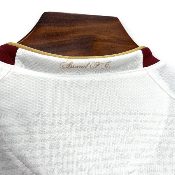 bc27407d-Photoroom.jpg Camiseta Arsenal 2007-2008 Visitante