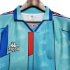 bc3412ca-Photoroom-Photoroom.webp Camiseta Barcelona 1990-1992 Alternativa