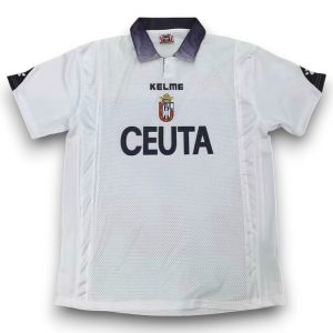 bc3c2f0e-Photoroom.jpg Camiseta Ceuta 1998-2000 Local
