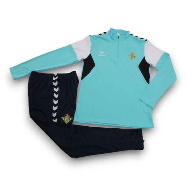 bcad0268-Photoroom.jpg Chándal Real Betis 2023-2024 Azul – Entrenamiento