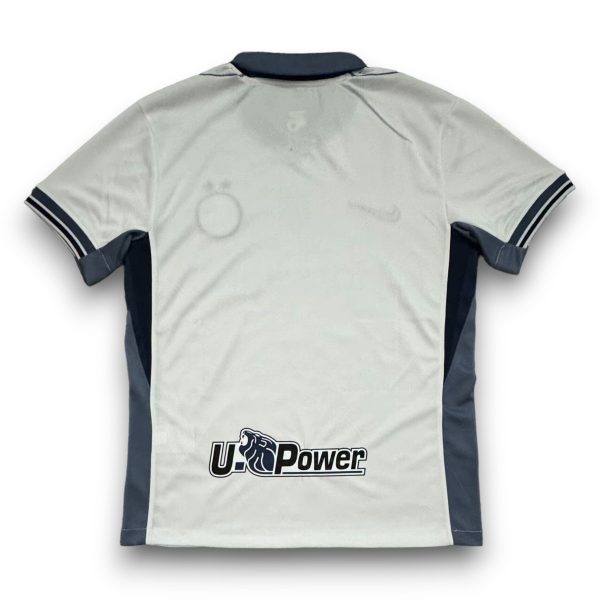 bd0a2ba2.jpg Camiseta Inter de Milán 2024-2025 Visitante